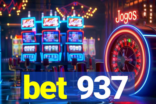 bet 937